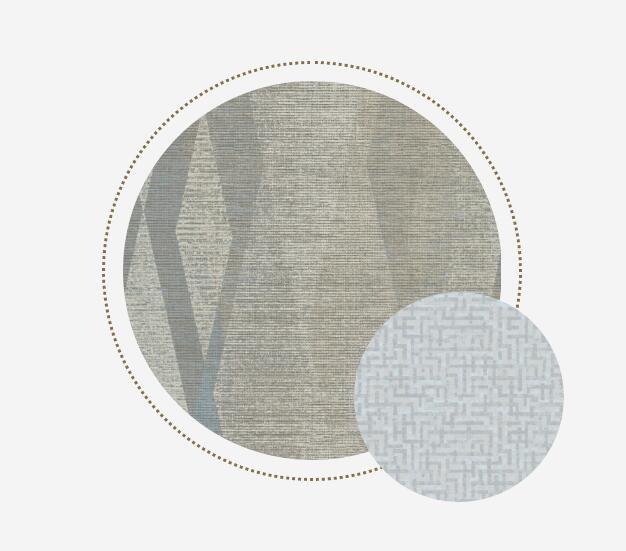 1624090004105591.jpg QQ截圖20210619160619.jpg