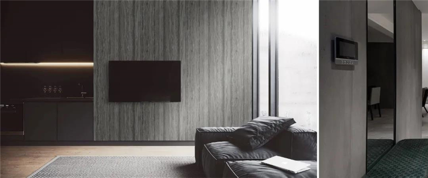 1624090043867735.jpg 微信圖片_20210619160641.jpg