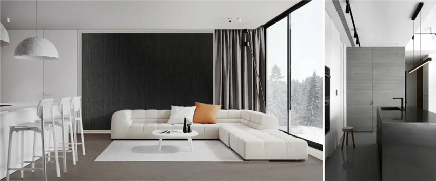 1624090050676889.jpg 微信圖片_20210619160645.jpg