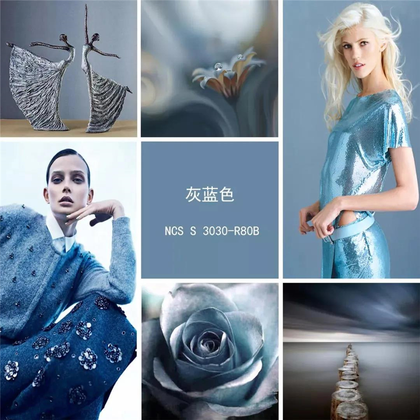 1624090275671295.jpg 微信圖片_20210619161042.jpg