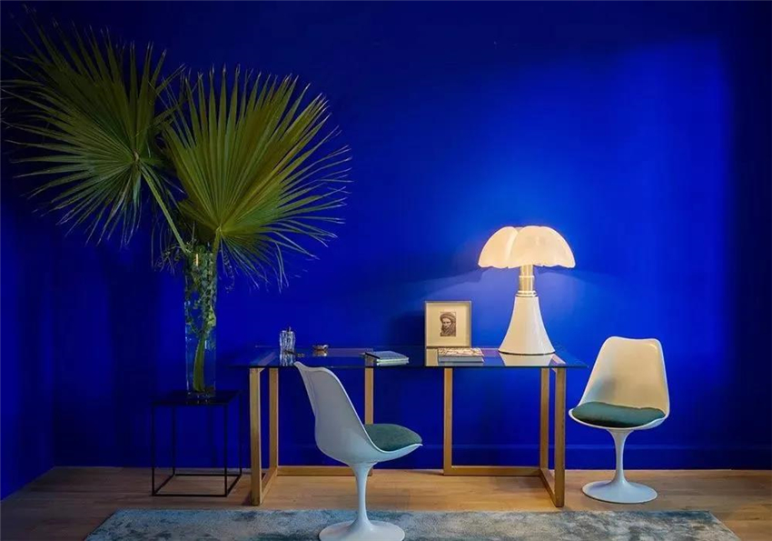 1624090439664109.jpg 微信圖片_20210619161323.jpg