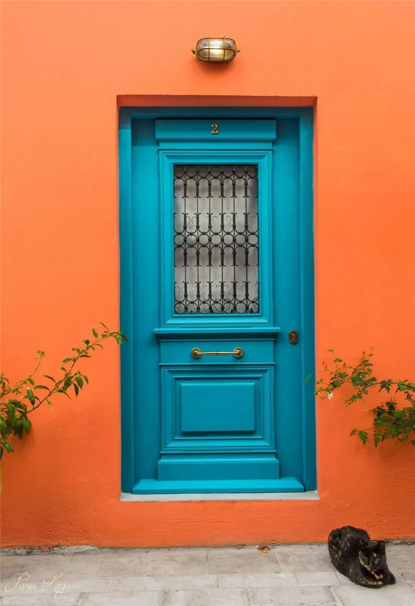 1624090513257243.jpg 微信圖片_20210619161430.jpg