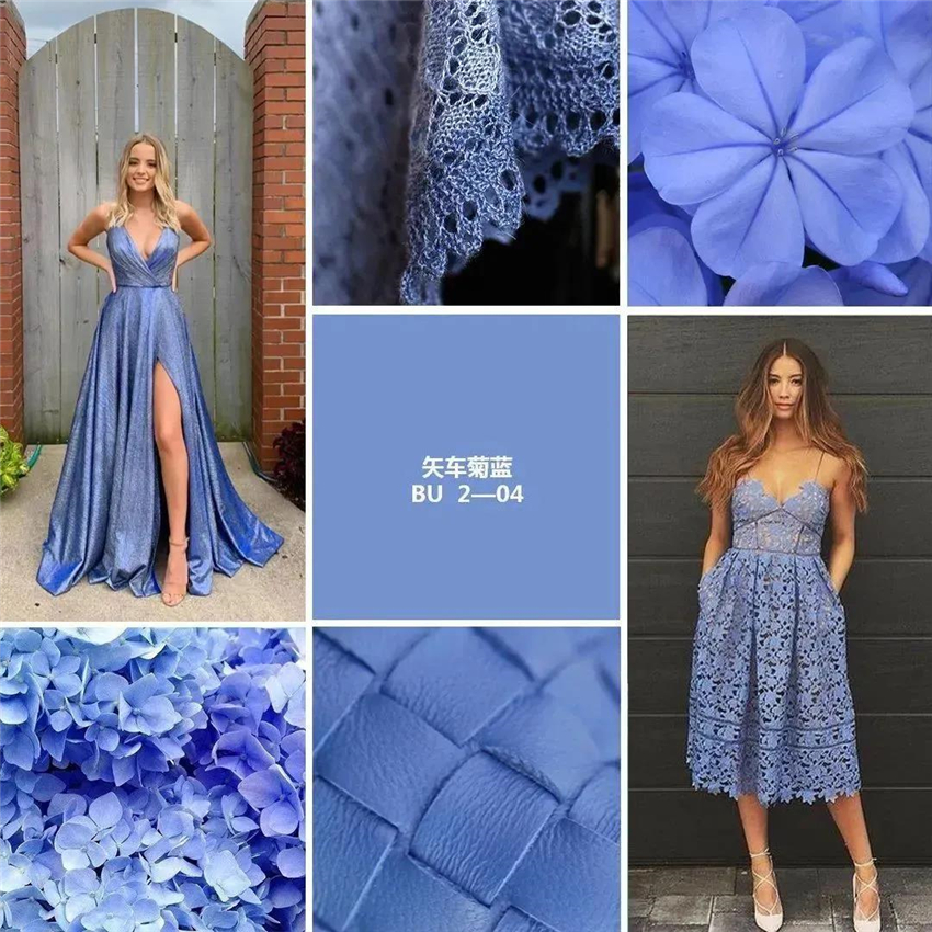 1624090550933144.jpg 微信圖片_20210619161518.jpg