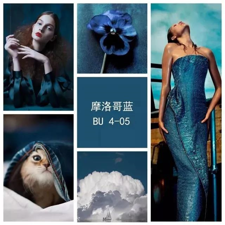 1624090629184692.jpg 微信圖片_20210619161638.jpg