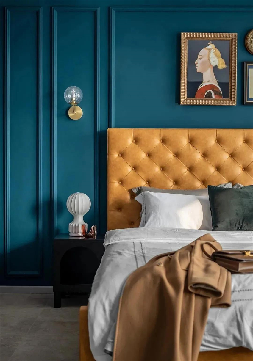 1624090671806157.jpg 微信圖片_20210619161712.jpg