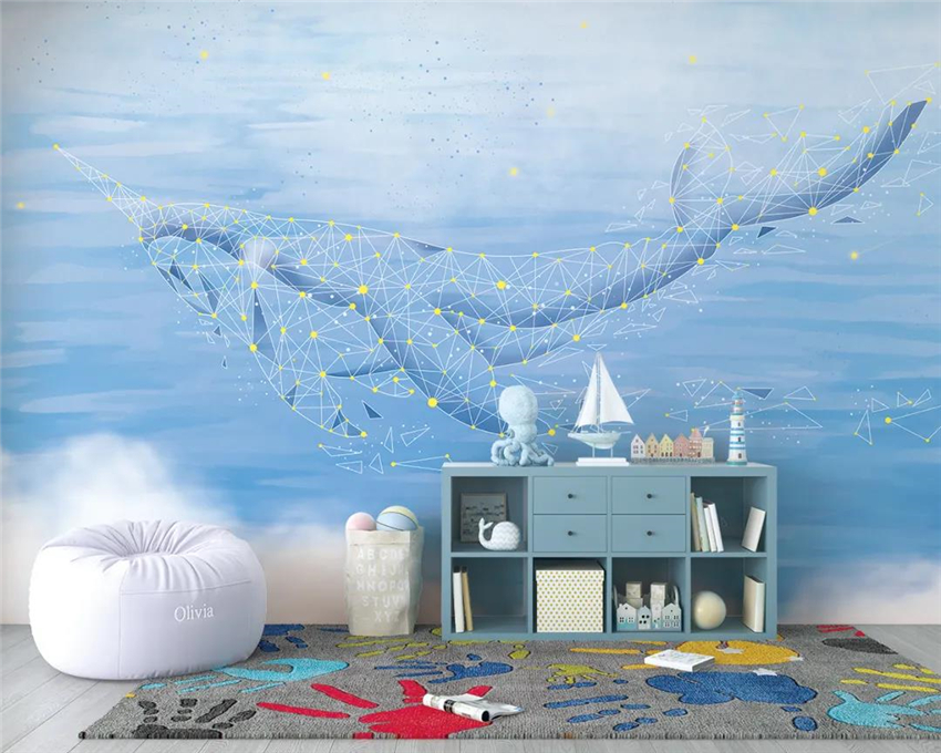 1624090749109769.jpg 微信圖片_20210619161834.jpg