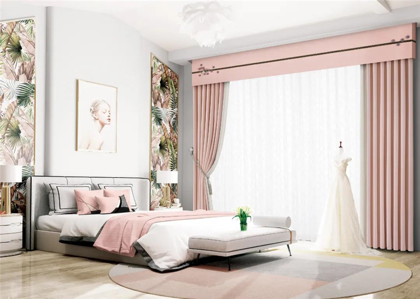 1624091083108612.jpg 微信圖片_20210619162346.jpg