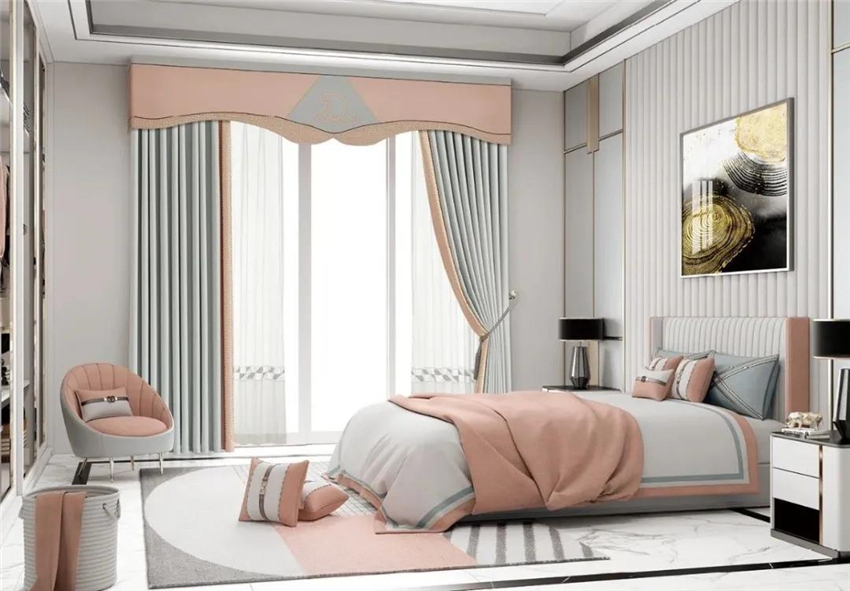 1624091235909820.jpg 微信圖片_20210619162635.jpg