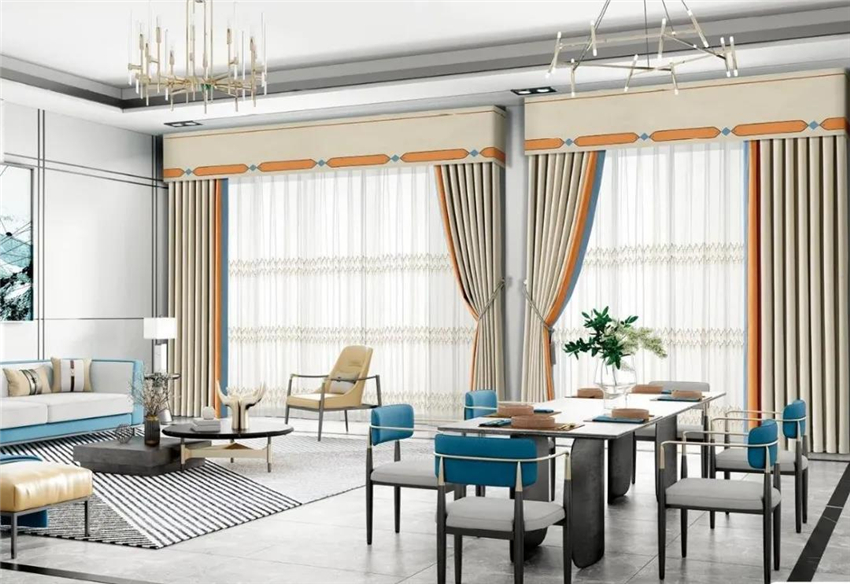 1624091335784684.jpg 微信圖片_20210619162824.jpg