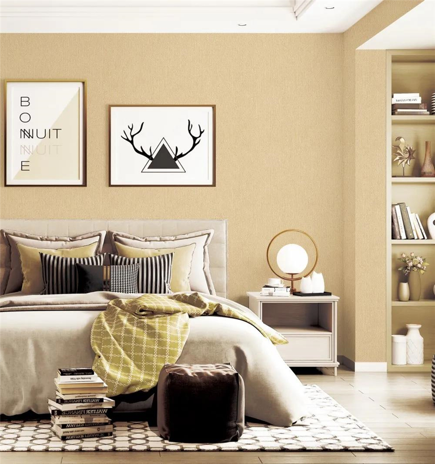 1624092195278200.jpg 微信圖片_20210619164234.jpg