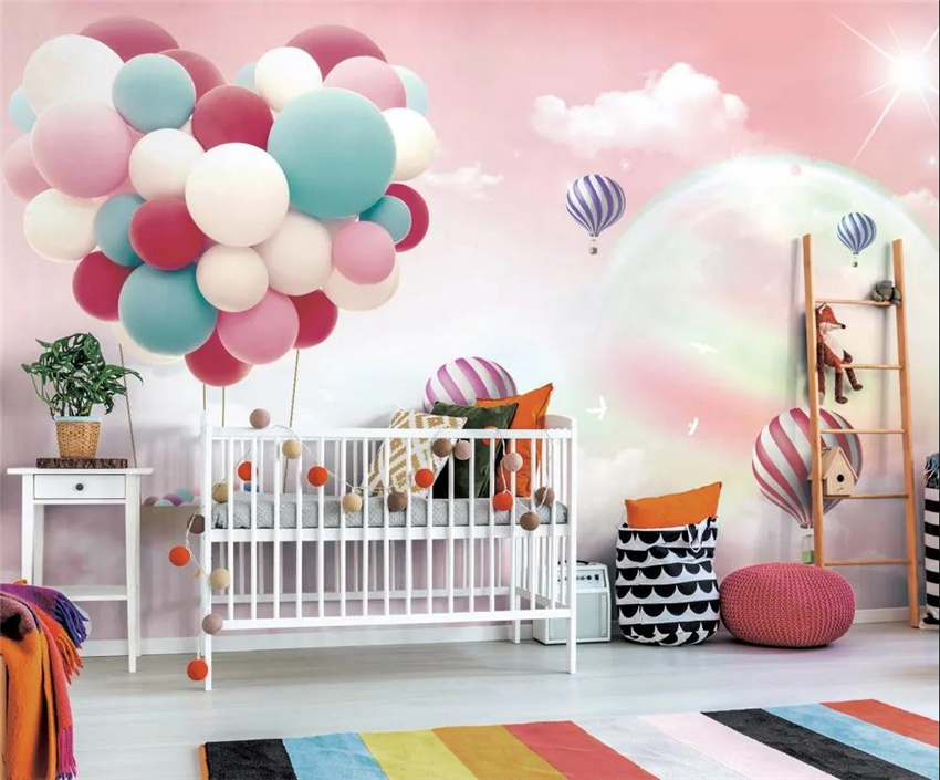 1624092302573183.jpg 微信圖片_20210619164412.jpg