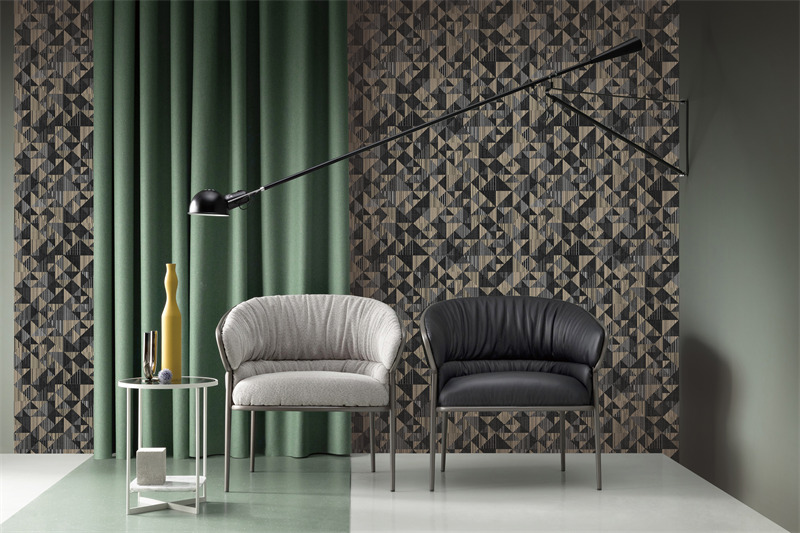 墻布價格 墻布價格