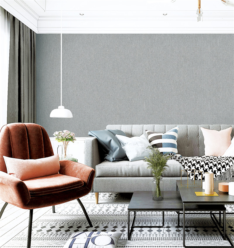 墻布品牌 墻布品牌