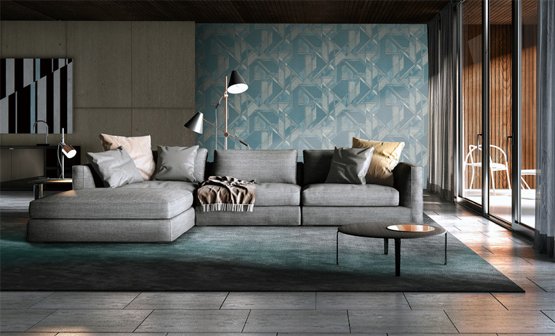 墻布加盟品牌 墻布加盟品牌