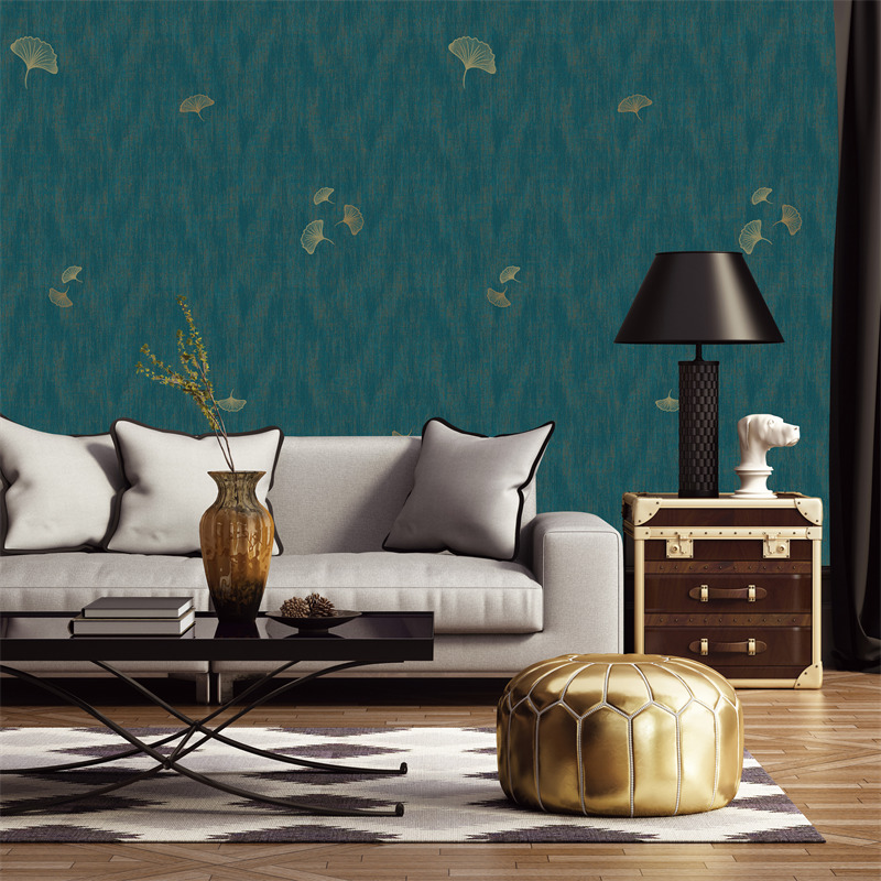 成品窗簾 成品窗簾