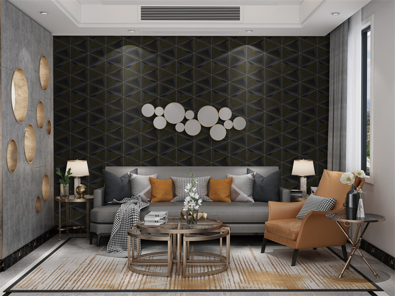 成品窗簾 成品窗簾