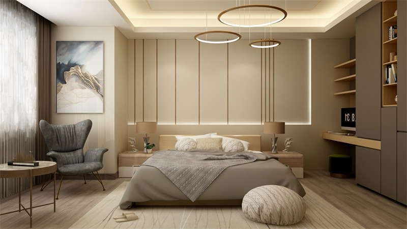 墻布加盟 墻布加盟