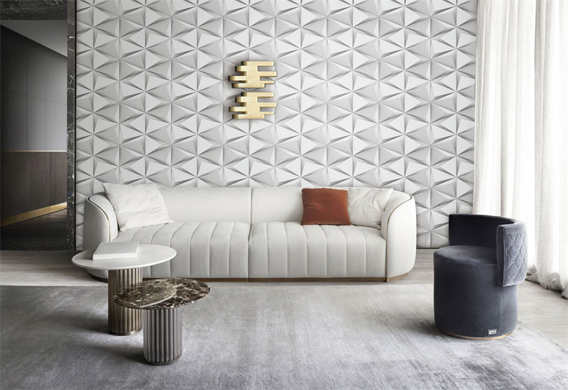 墻布加盟 墻布加盟