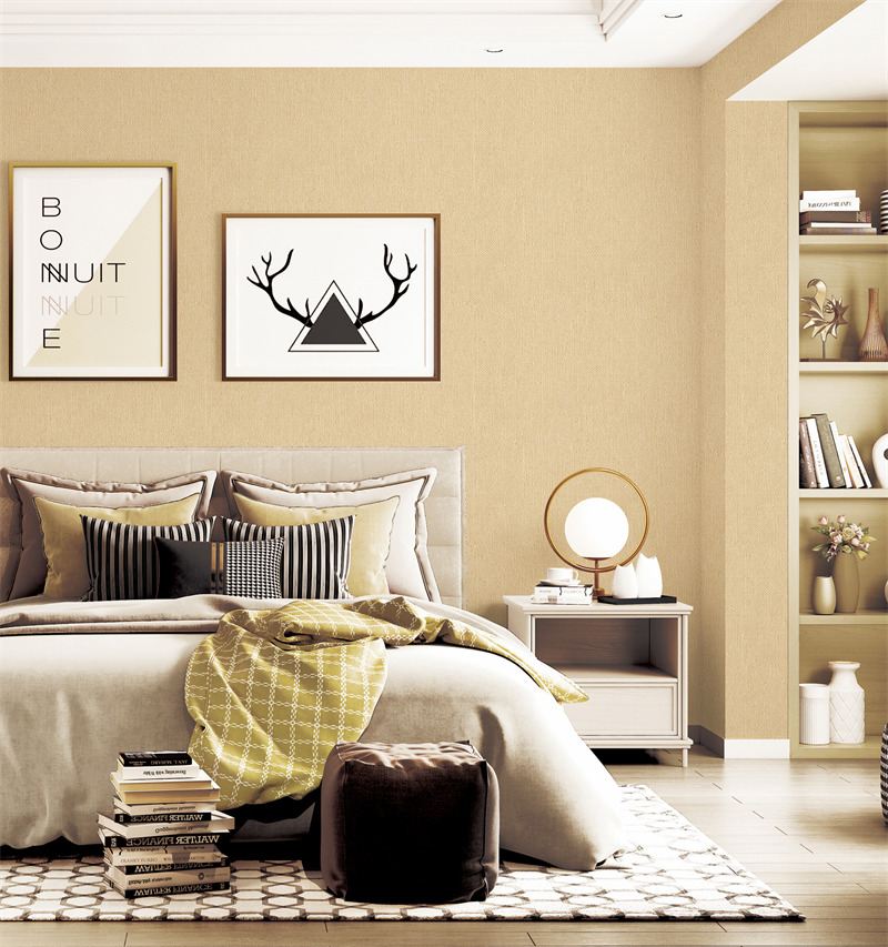 墻布加盟品牌 墻布加盟品牌