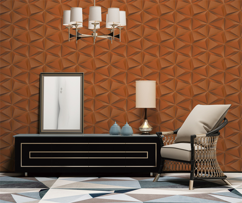 墻布加盟 墻布加盟