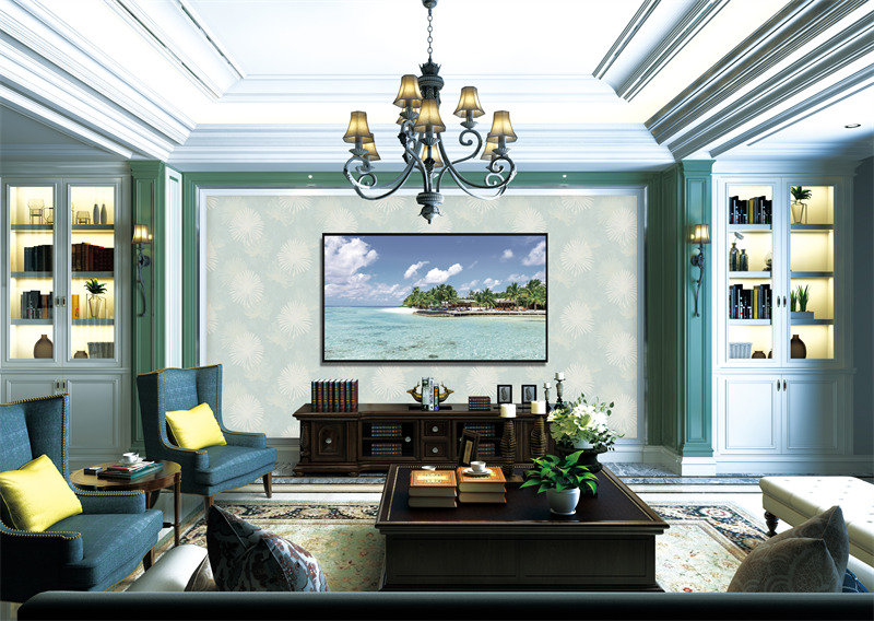 裝修背景墻 裝修背景墻