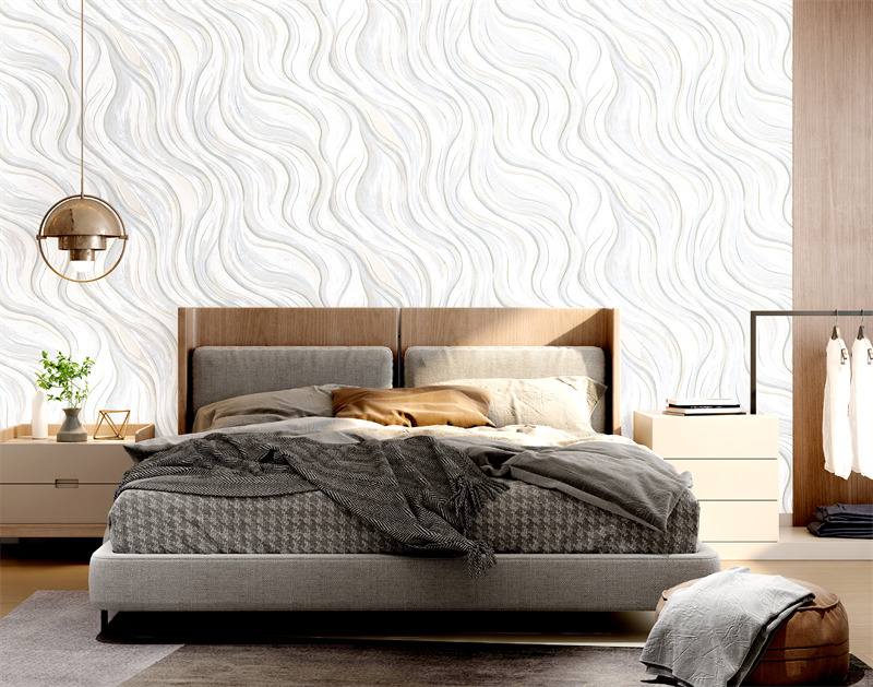 墻布加盟優(yōu)勢(shì) 墻布加盟優(yōu)勢(shì)