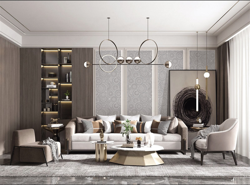 墻布加盟品牌 墻布加盟品牌