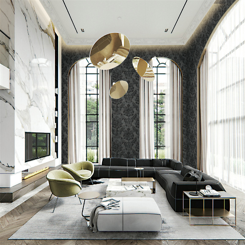 墻布加盟 墻布加盟