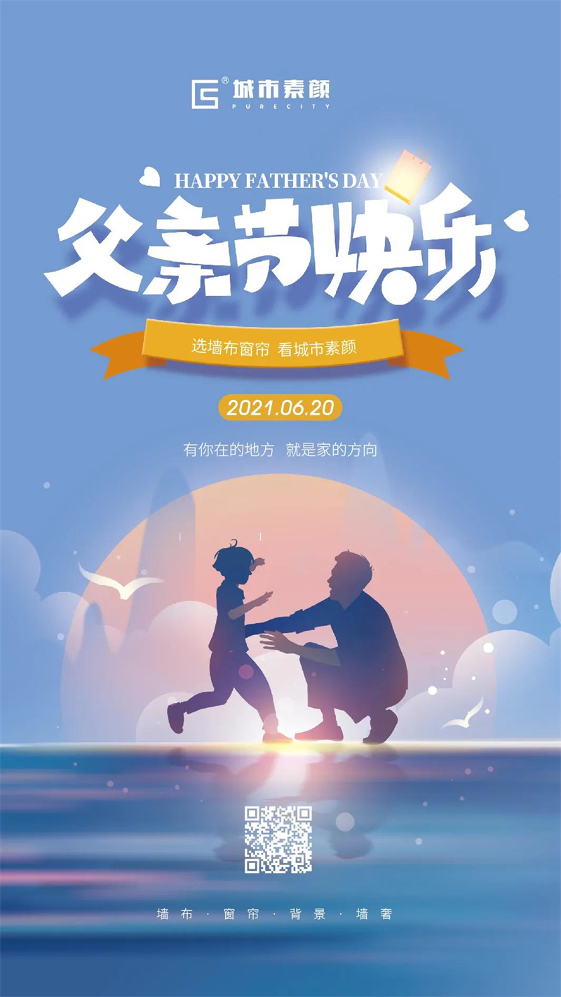 1640766670114559.jpg 微信圖片_20211229163110.jpg