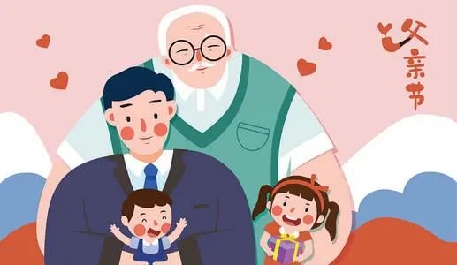 1640766733379368.jpg 微信圖片_20211229163220.jpg