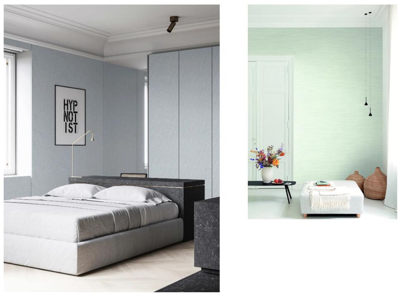 1640766902649177.jpg QQ截圖20211229163456.jpg