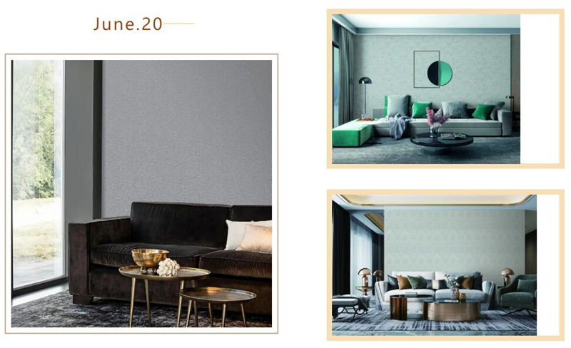 1640767112915630.jpg QQ截圖20211229163834.jpg