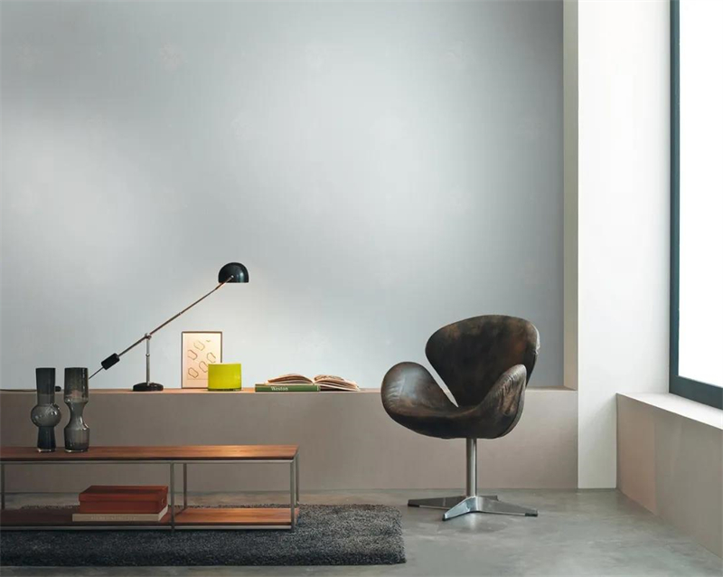 1640767302750603.jpg 微信圖片_20211229164144.jpg