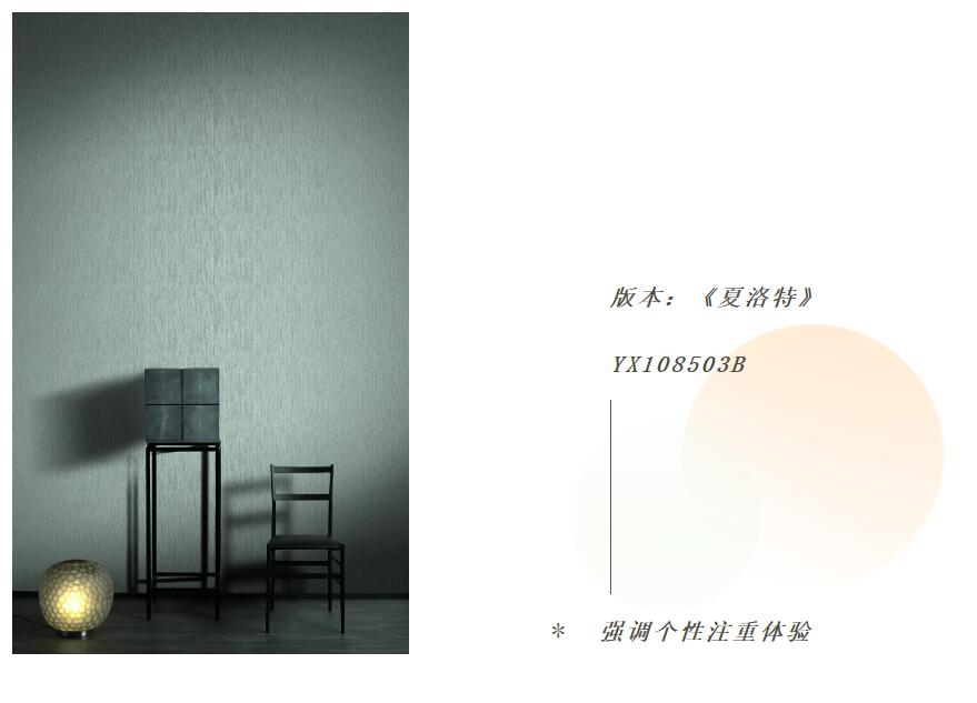 1640767342217697.jpg QQ截圖20211229164229.jpg