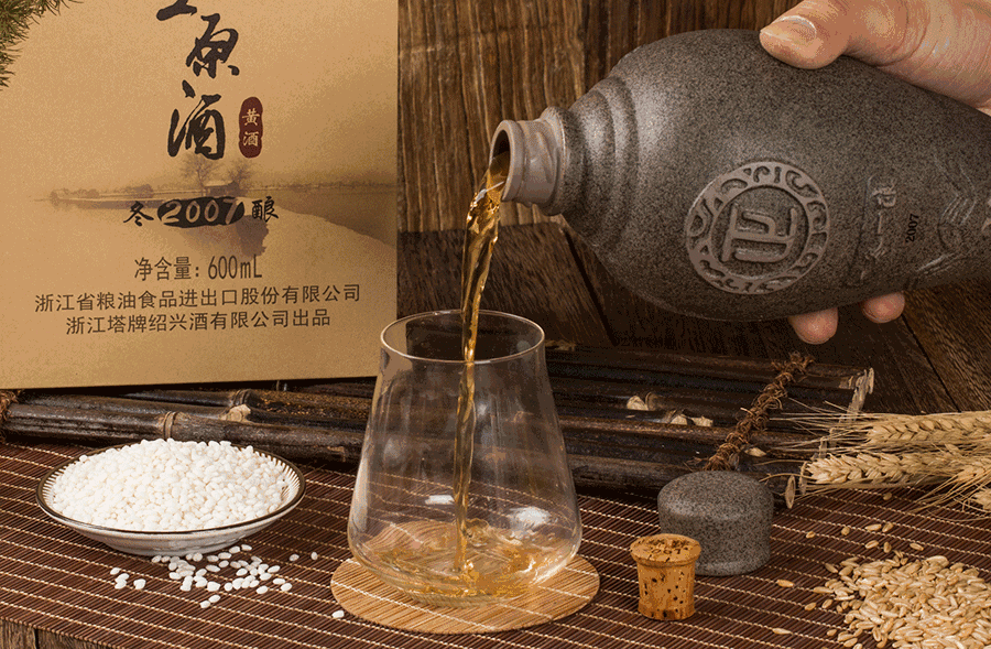 1640768317152504.gif 微信圖片_20211229165845.gif