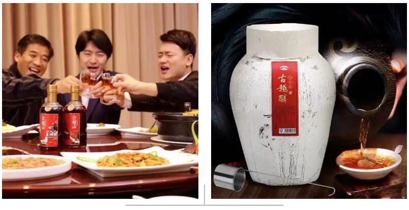 1640768347283020.jpg QQ截圖20211229165915.jpg