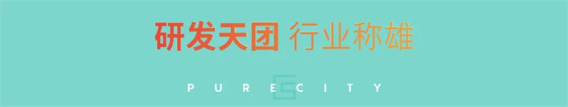 1640768521140515.jpg 微信圖片_20211229170203.jpg