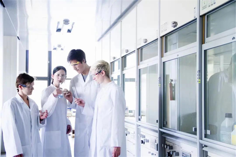 1640768611116732.jpg 微信圖片_20211229170323.jpg