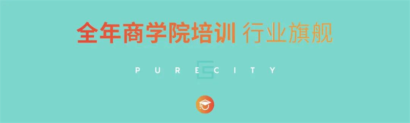 1640768721102269.jpg 微信圖片_20211229170520.jpg