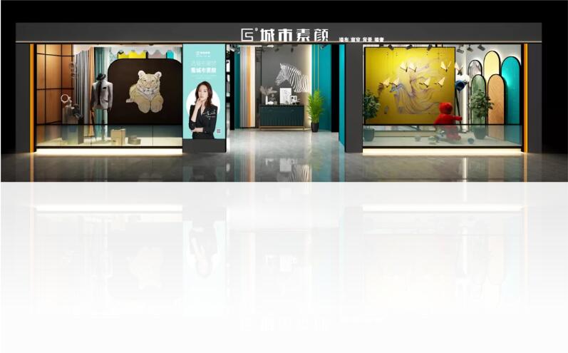 1640768822107704.jpg QQ截圖20211229170711.jpg