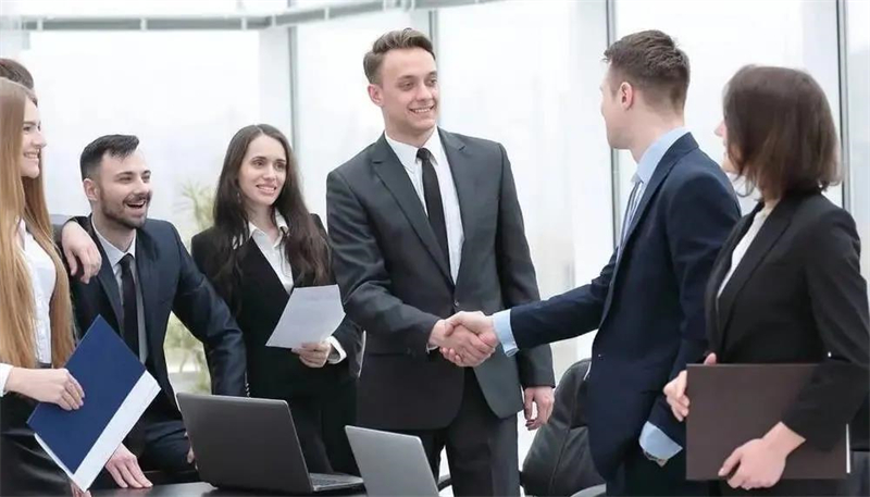 1640769128648445.jpg 微信圖片_20211229171210.jpg