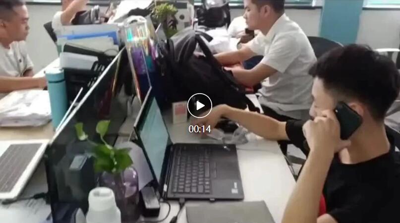 1640769154538628.jpg QQ截圖20211229171236.jpg