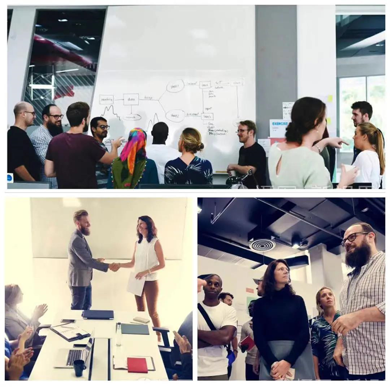 1640769259527741.jpg 微信圖片_20211229171418.jpg