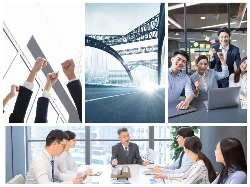 1640769297754045.jpg 微信圖片_20211229171500.jpg