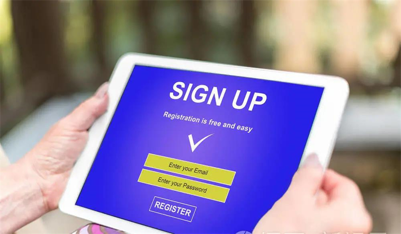 1640769417672242.jpg 微信圖片_20211229171652.jpg