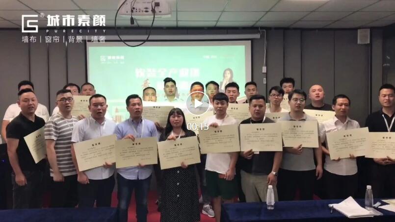 1640769496118006.jpg QQ截圖20211229171824.jpg