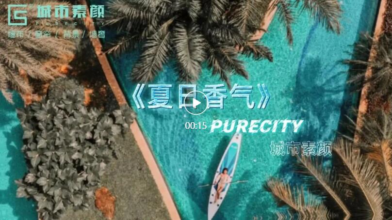 1640830333762437.jpg QQ截圖20211230101219.jpg