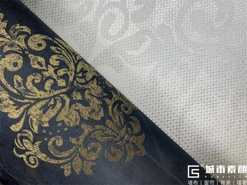 1640830578843078.jpg 微信圖片_20211230101621.jpg