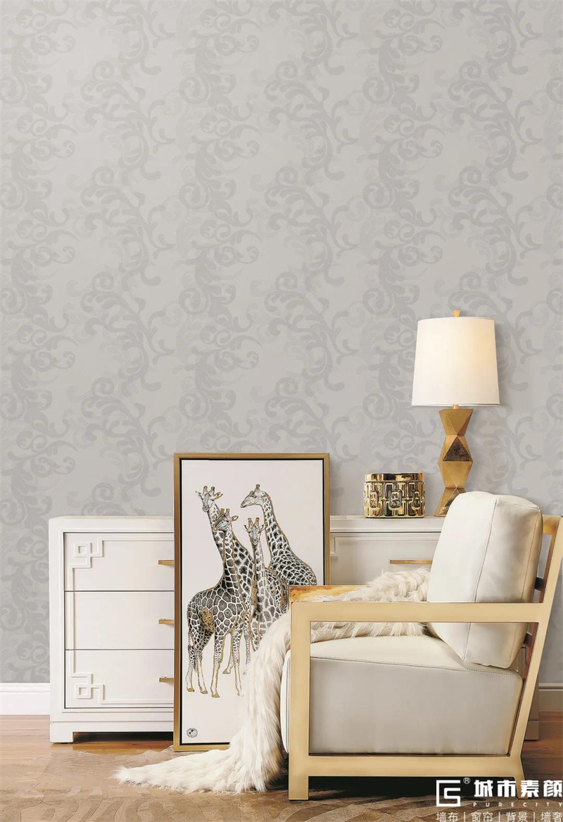 1640830609603047.jpg 微信圖片_20211230101646.jpg