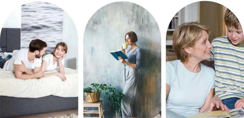 1640830652416977.jpg 微信圖片_20211230101731.jpg